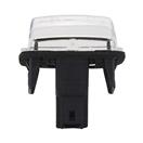 Einparts Automotive EP202