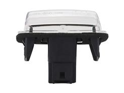 Einparts Automotive EP202