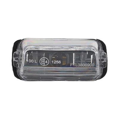 Einparts Automotive EP202