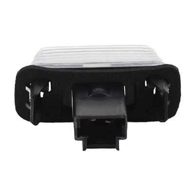 Einparts Automotive EP202