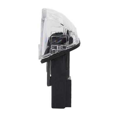 Einparts Automotive EP202