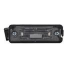 Einparts Automotive EP204