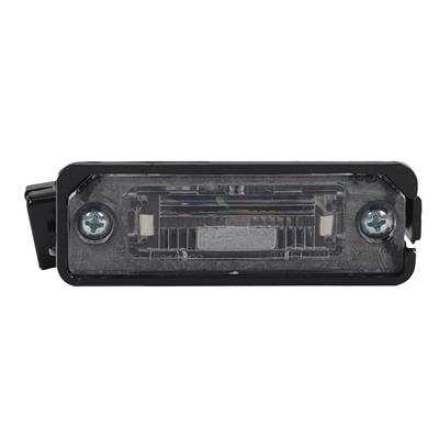 Einparts Automotive EP204