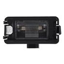 Einparts Automotive EP206