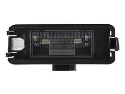 Einparts Automotive EP206