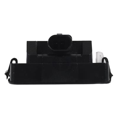 Einparts Automotive EP206