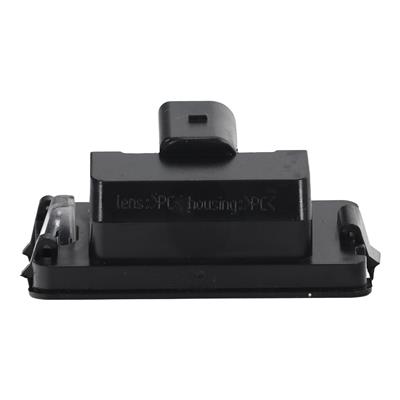 Einparts Automotive EP206