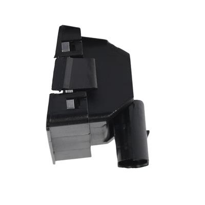 Einparts Automotive EP206