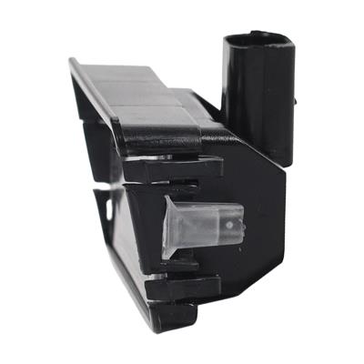 Einparts Automotive EP206