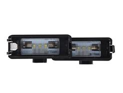 Einparts Automotive EP208