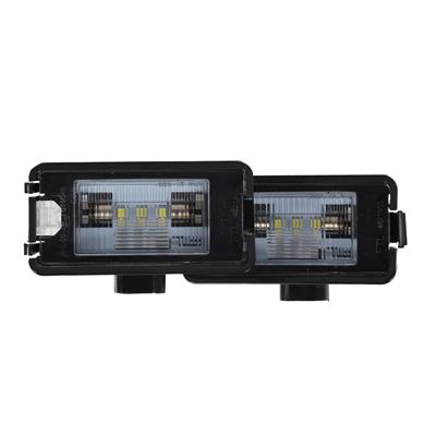 Einparts Automotive EP208