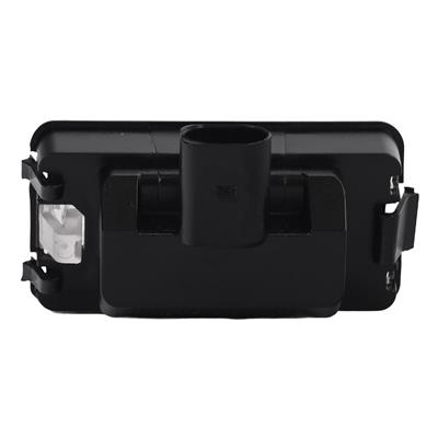 Einparts Automotive EP208