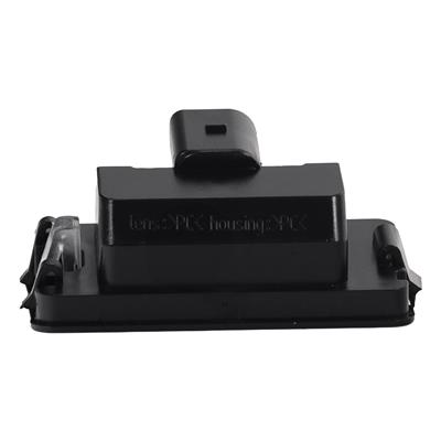 Einparts Automotive EP208