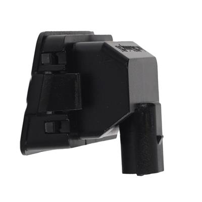 Einparts Automotive EP208