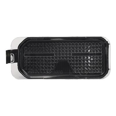 Einparts Automotive EP209