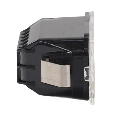 Einparts Automotive EP209