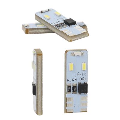 Einparts Automotive EP209