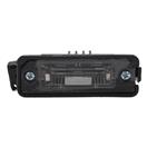 Einparts Automotive EP210