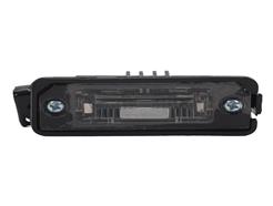 Einparts Automotive EP210