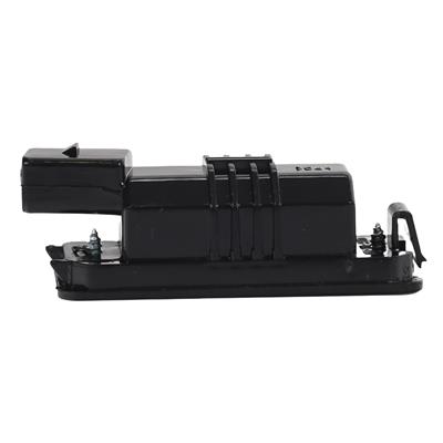 Einparts Automotive EP210