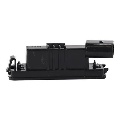 Einparts Automotive EP210