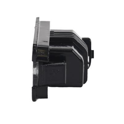 Einparts Automotive EP210