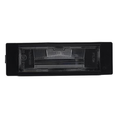 Einparts Automotive EP211