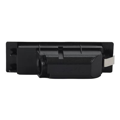 Einparts Automotive EP211