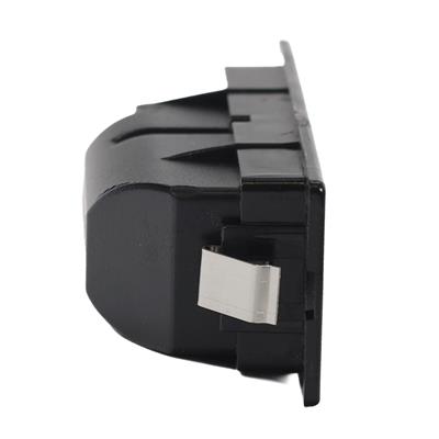 Einparts Automotive EP211