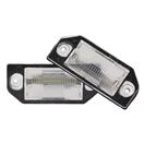 Einparts Automotive EP212