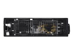 Einparts Automotive EP213