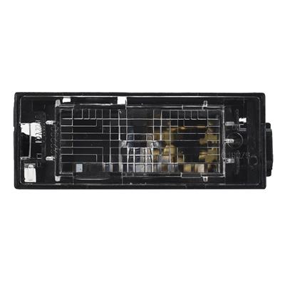 Einparts Automotive EP213