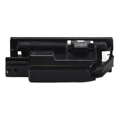 Einparts Automotive EP213