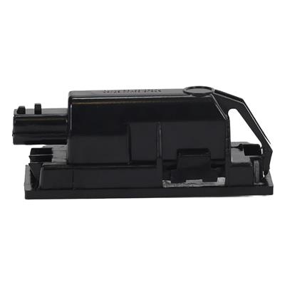 Einparts Automotive EP213