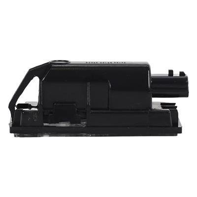 Einparts Automotive EP213