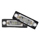 Einparts Automotive EP214