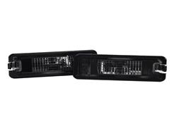 Einparts Automotive EP215