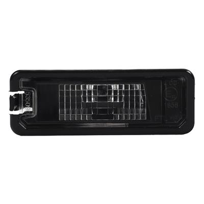 Einparts Automotive EP215