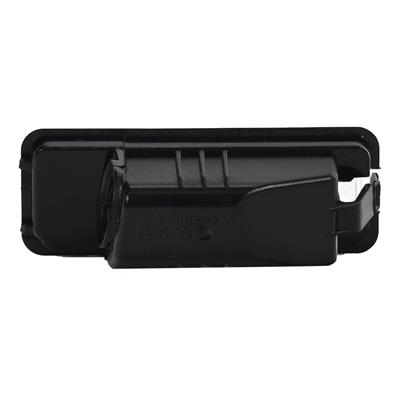 Einparts Automotive EP215