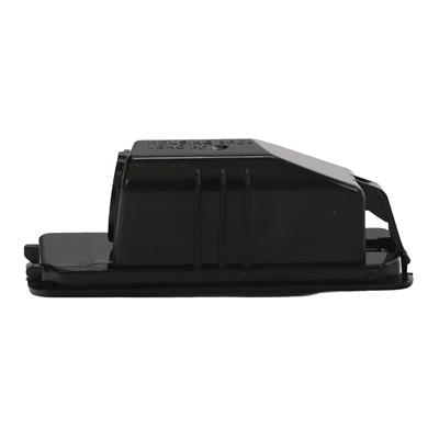 Einparts Automotive EP215