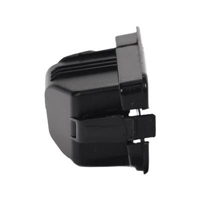 Einparts Automotive EP215