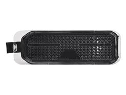 Einparts Automotive EP216