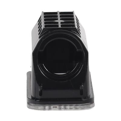 Einparts Automotive EP216