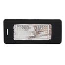 Einparts Automotive EP217