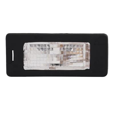 Einparts Automotive EP217