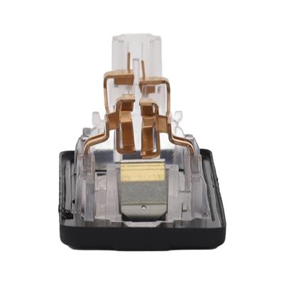 Einparts Automotive EP217