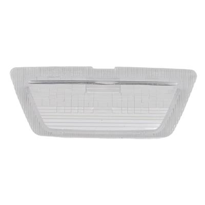 Einparts Automotive EP218