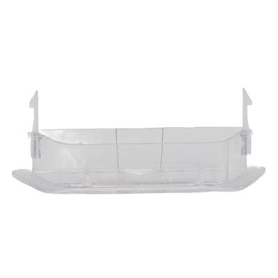 Einparts Automotive EP218