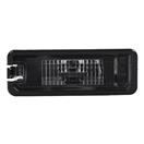 Einparts Automotive EP219