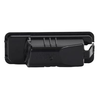 Einparts Automotive EP219